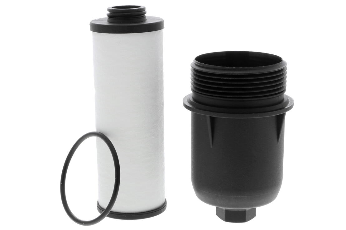 VAICO V105361 Hydraulic Filter Set, Automatic Transmission | ML Performance Car Parts