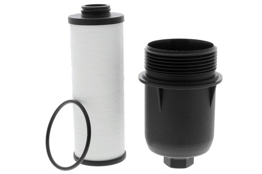 VAICO V105361 Hydraulic Filter Set, Automatic Transmission | ML Performance Car Parts