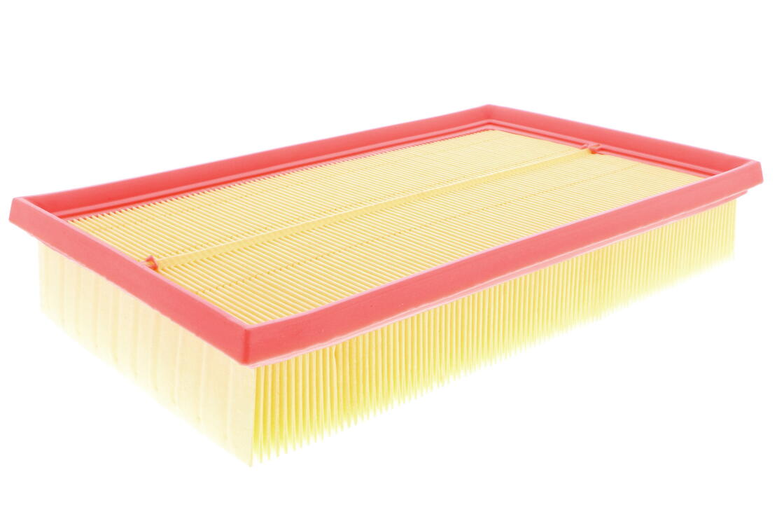 VAICO V105367 Air Filter | ML Performance Car Parts