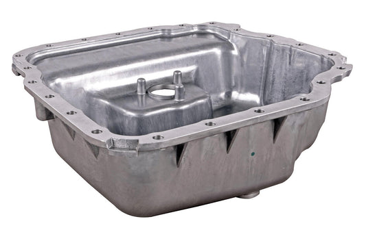 VAICO V105377 Oil Pan | ML Performance Car Parts