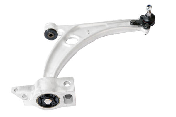 VAICO V105379 Control Arm, Wheel Suspension | ML Performance Car Parts