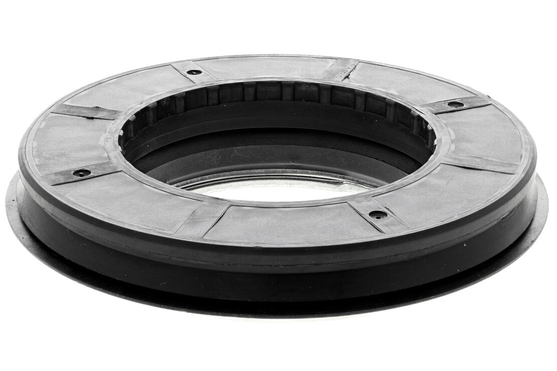 VAICO V105385 Rolling Bearings, Suspension Strut Support Bearings | ML Performance Car Parts