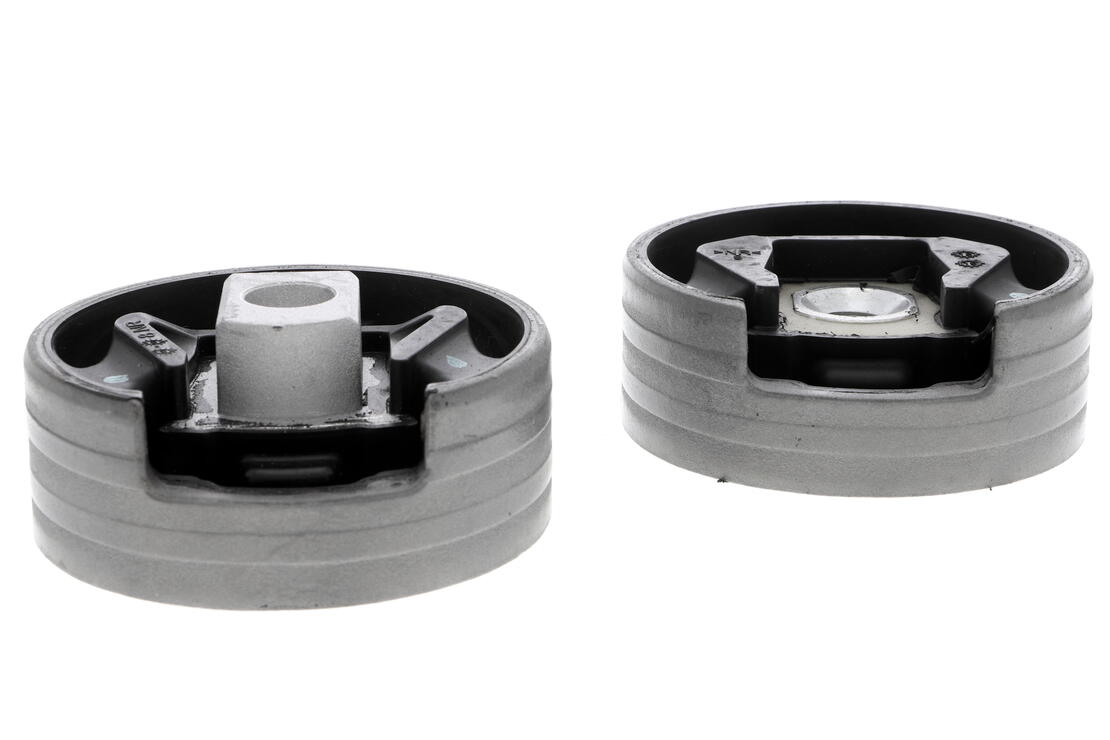 VAICO V105389 Engine Mounting | ML Performance Car Parts