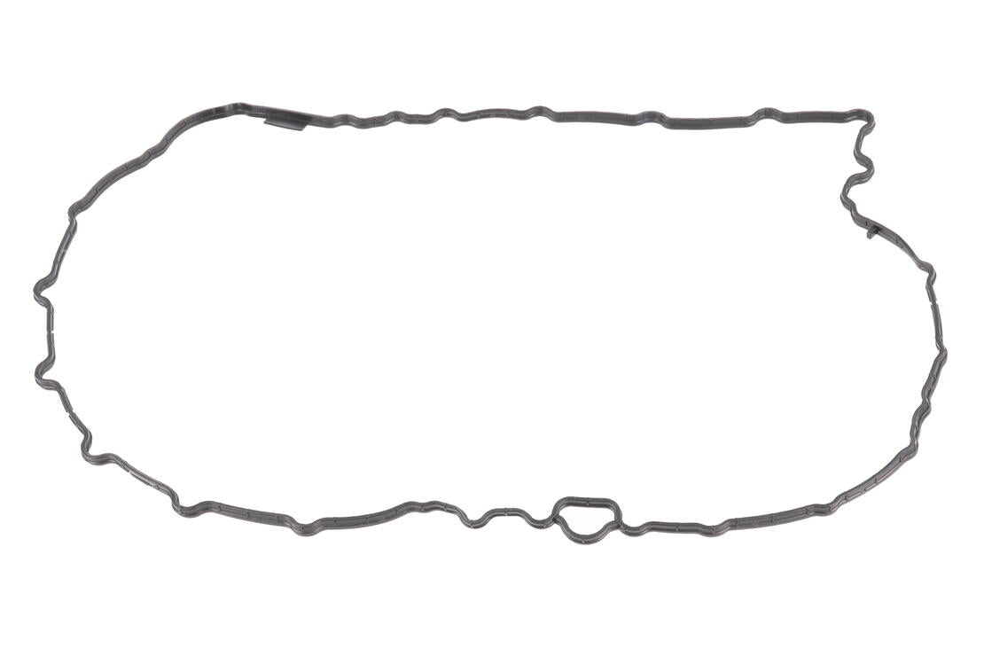 VAICO V105396 Seal, Oil Pan Automatic Transmission | ML Performance Car Parts