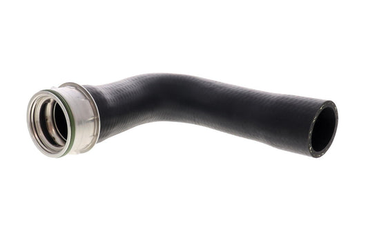 VAICO V105402 Charge Air Hose | ML Performance Car Parts