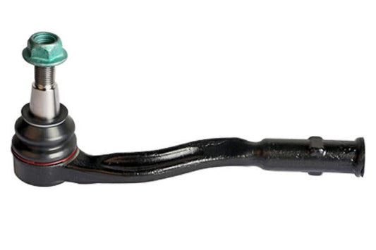 VAICO V105406 Tie Rod End | ML Performance Car Parts