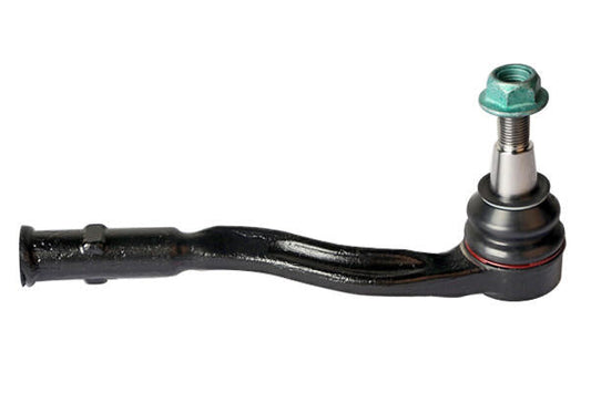 VAICO V105407 Tie Rod End | ML Performance Car Parts