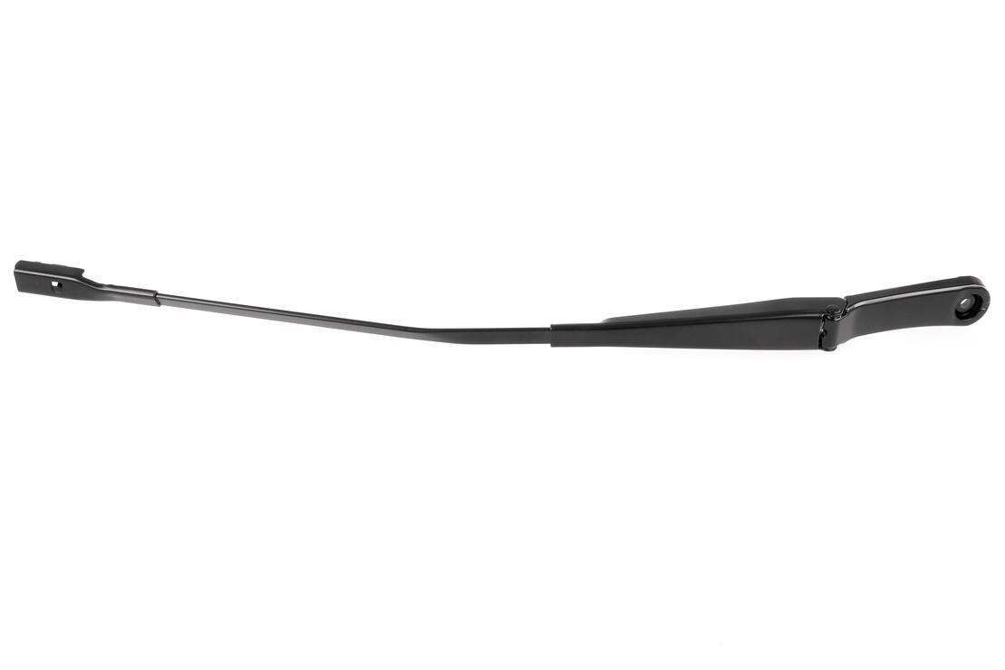 VAICO V105411 Wiper Arm, Window Cleaning | ML Performance Car Parts