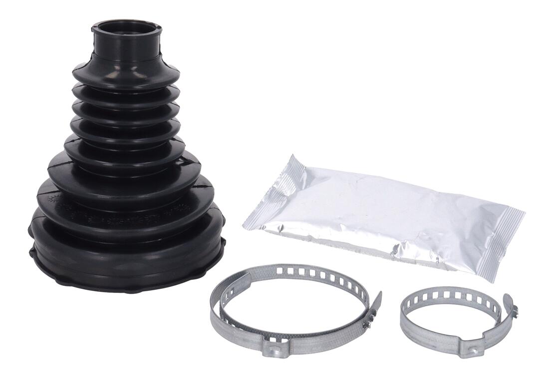 VAICO V105415 Bellow, Drive Shaft | ML Performance Car Parts