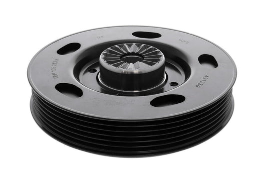 VAICO V105424 Pulley, Crankshaft | ML Performance Car Parts