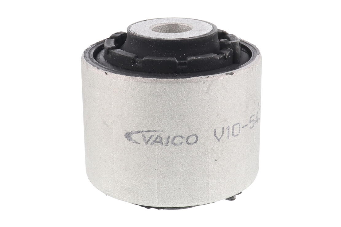 VAICO V105430 Bearing, Handlebar | ML Performance Car Parts