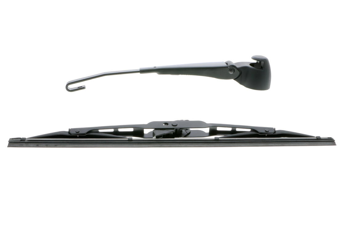 VAICO V105440 Wiper Arm Set, Window Cleaning | ML Performance Car Parts
