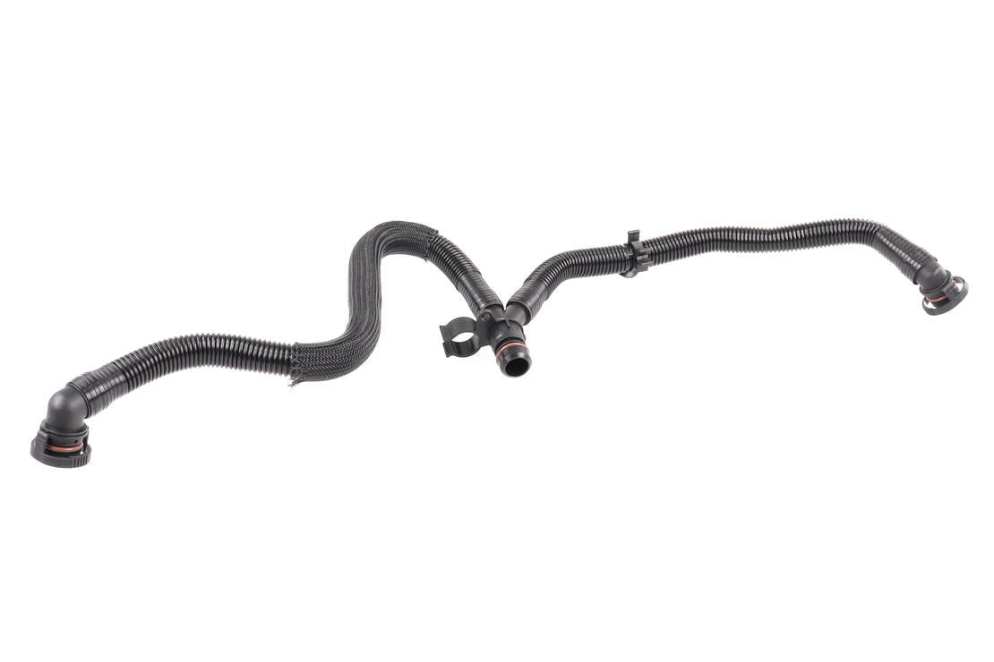 VAICO V105456 Hose, Crankcase Ventilation | ML Performance Car Parts