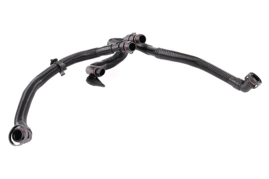VAICO V105458 Hose, Crankcase Ventilation | ML Performance Car Parts