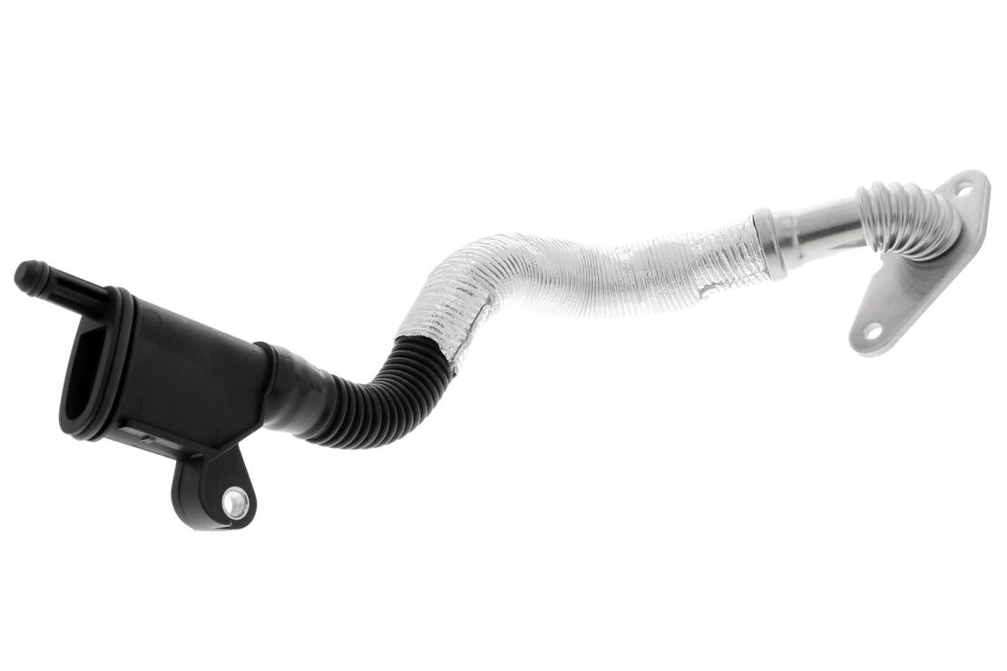 VAICO V105459 Hose, Crankcase Ventilation | ML Performance Car Parts