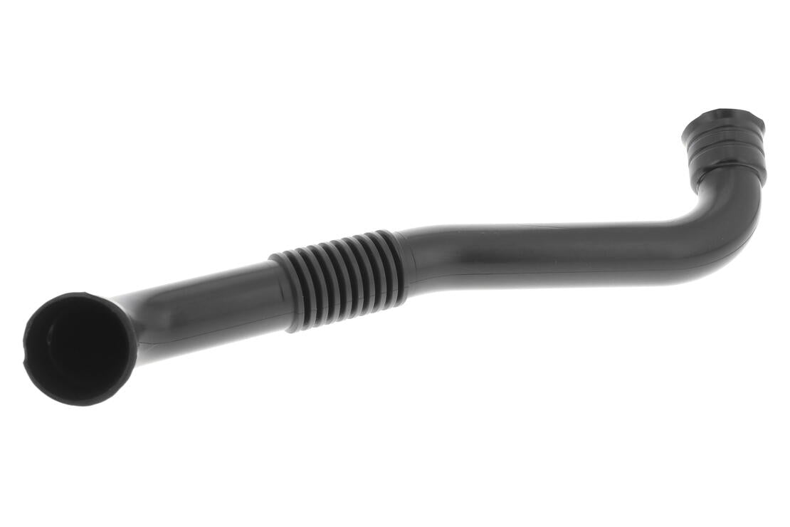 VAICO V105464 Hose, Crankcase Ventilation | ML Performance Car Parts