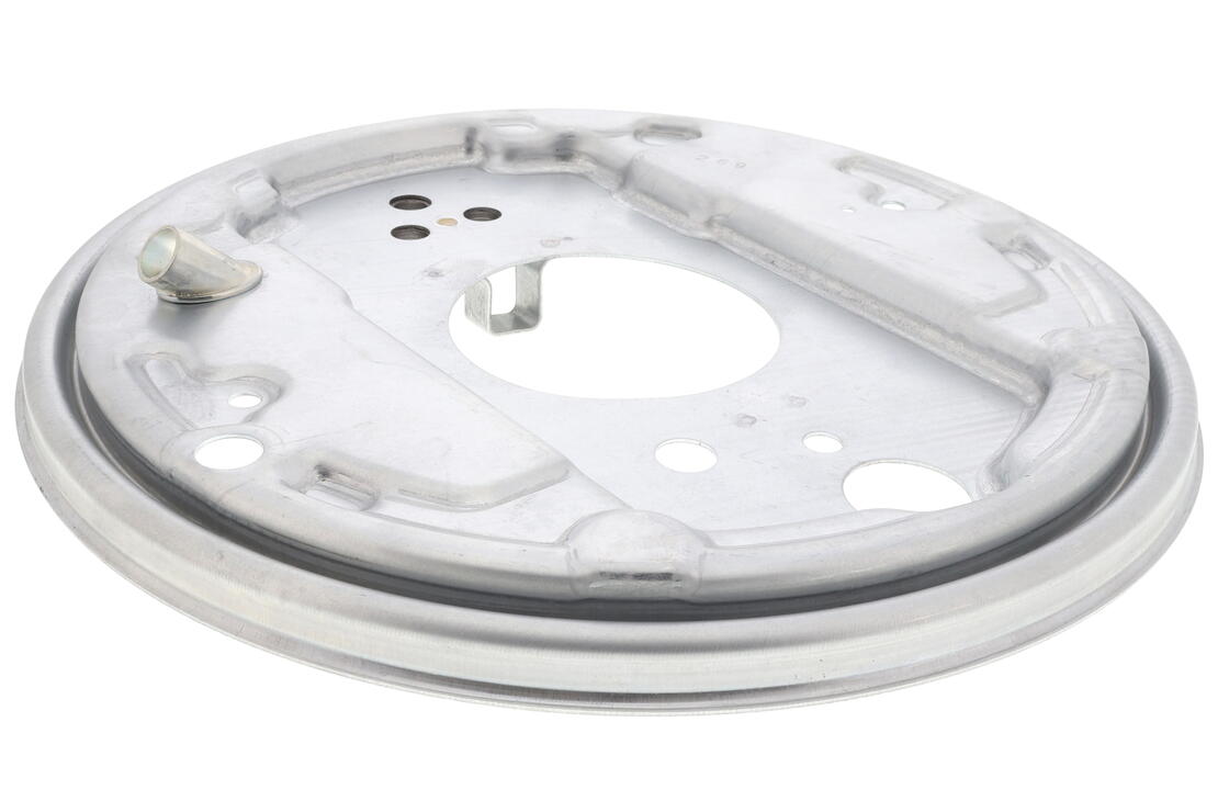 VAICO V105476 Splash Plate, Brake Disc | ML Performance Car Parts