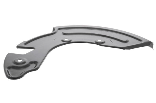 VAICO V105479 Splash Plate, Brake Disc | ML Performance Car Parts