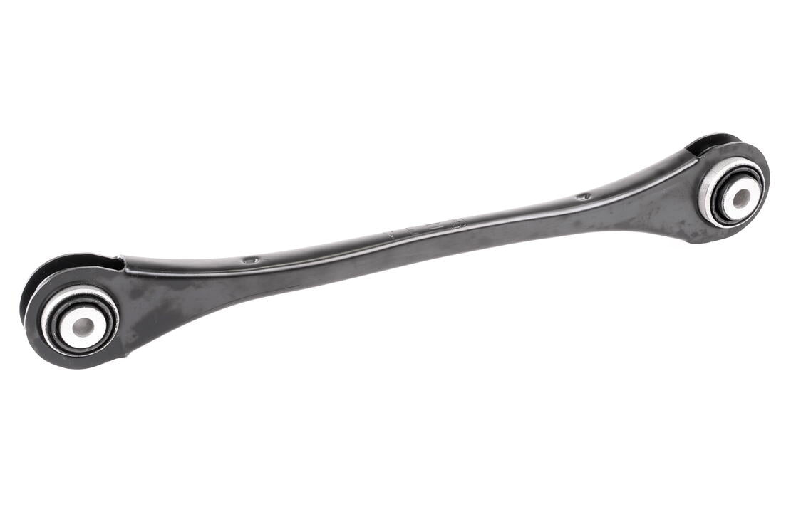 VAICO V105482 Control Arm, Wheel Suspension | ML Performance Car Parts