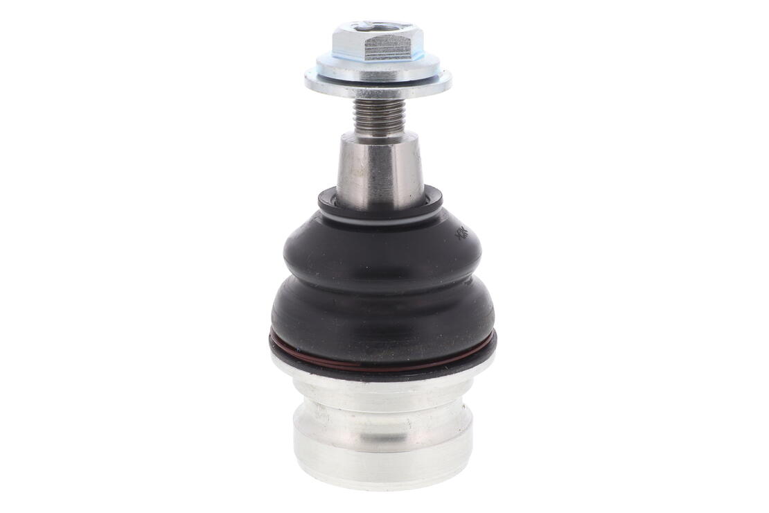 VAICO V105484 Ball Joint | ML Performance Car Parts