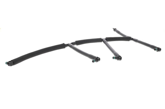 VAICO V105508 Hose, Fuel Leak | ML Performance Car Parts
