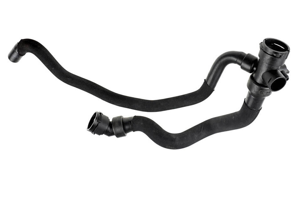 VAICO V105530 Radiator Hose | ML Performance Car Parts