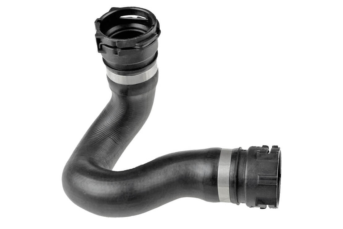 VAICO V105531 Radiator Hose | ML Performance Car Parts