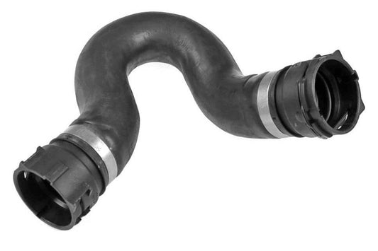 VAICO V105533 Radiator Hose | ML Performance Car Parts