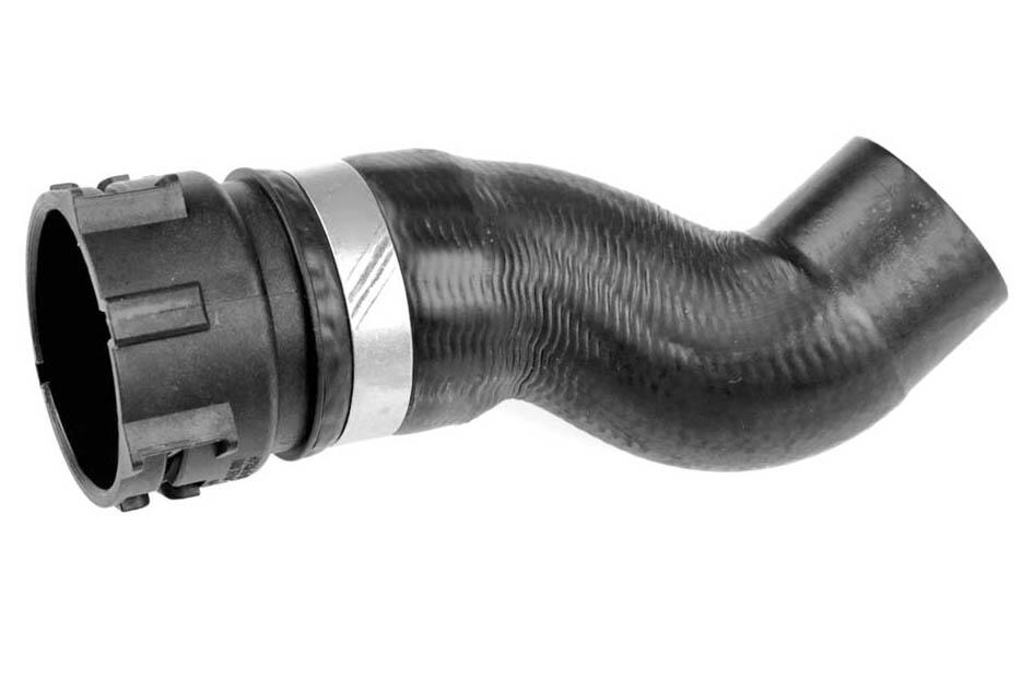 VAICO V105536 Radiator Hose | ML Performance Car Parts