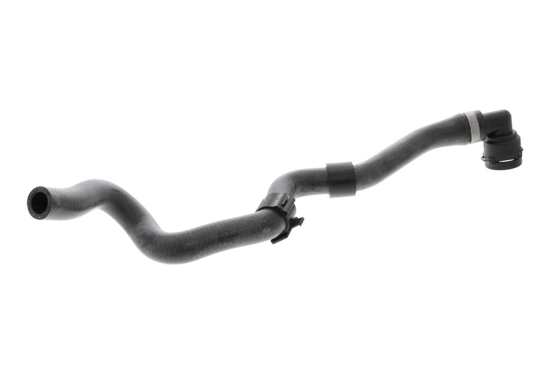 VAICO V105539 Radiator Hose | ML Performance Car Parts
