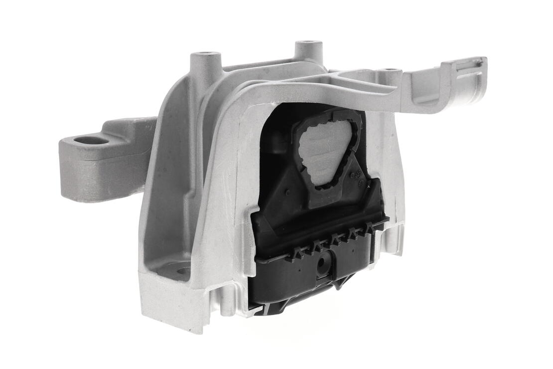 VAICO V105542 Engine Mounting | ML Performance Car Parts