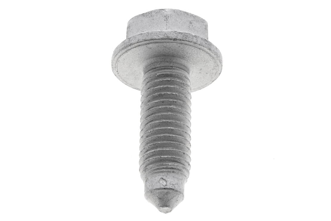VAICO V105543 Screw | ML Performance Car Parts