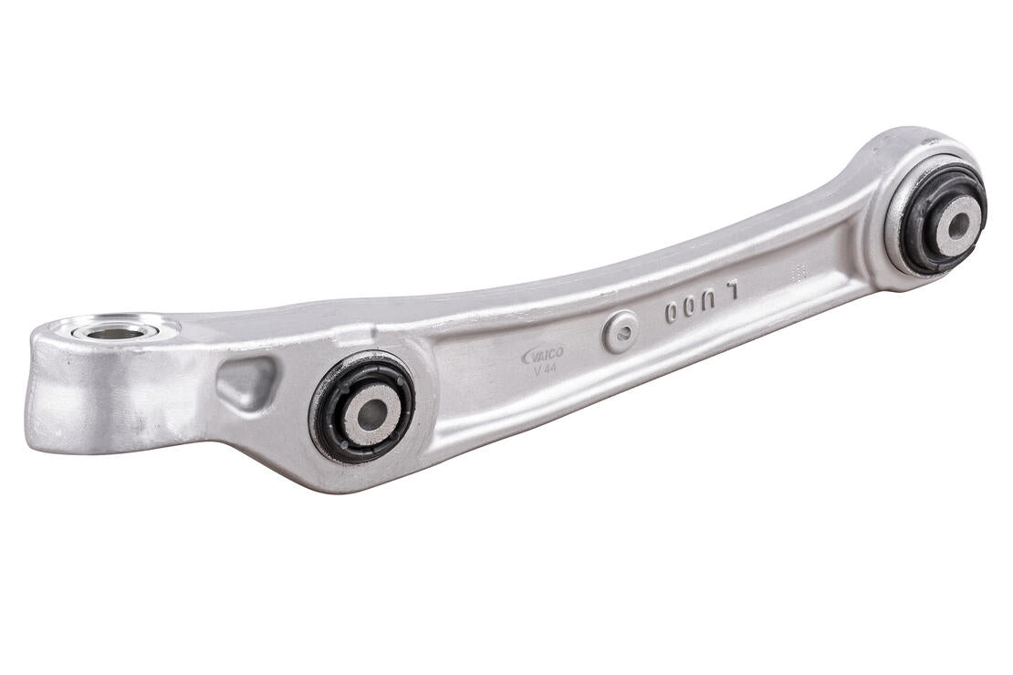 VAICO V105549 Control Arm, Wheel Suspension | ML Performance Car Parts
