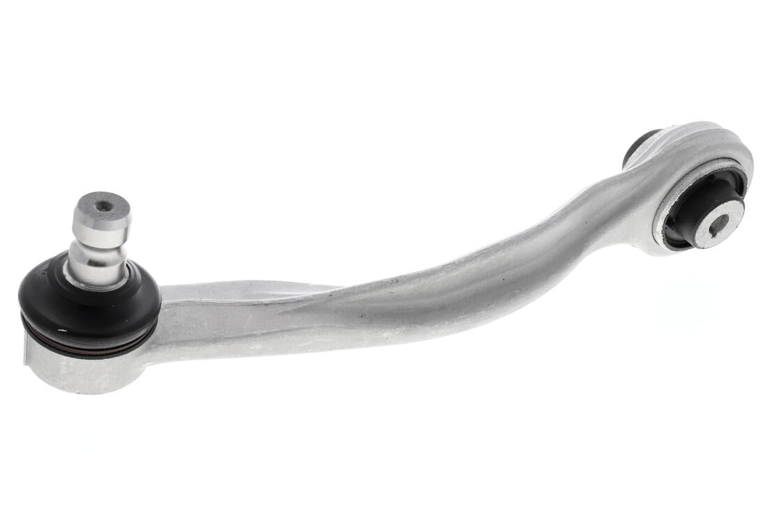 VAICO V105554 Control Arm, Wheel Suspension | ML Performance Car Parts
