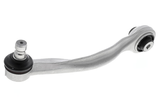 VAICO V105554 Control Arm, Wheel Suspension | ML Performance Car Parts