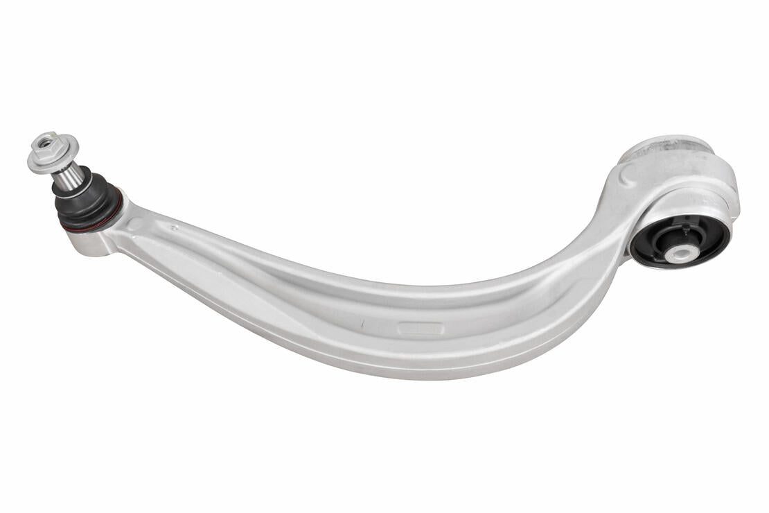VAICO V105555 Control Arm, Wheel Suspension | ML Performance Car Parts