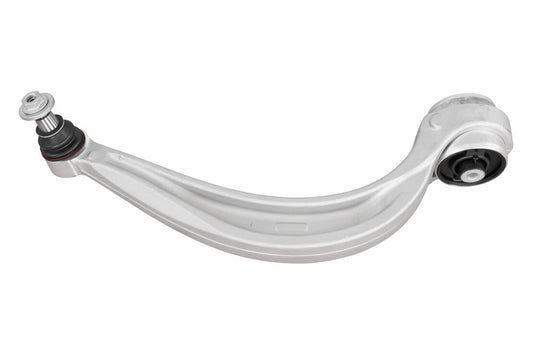 VAICO V105555 Control Arm, Wheel Suspension | ML Performance Car Parts