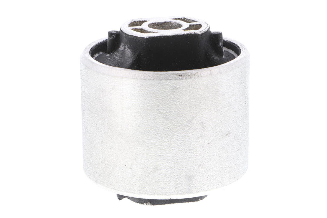 VAICO V105559 Bearing, Handlebar | ML Performance Car Parts