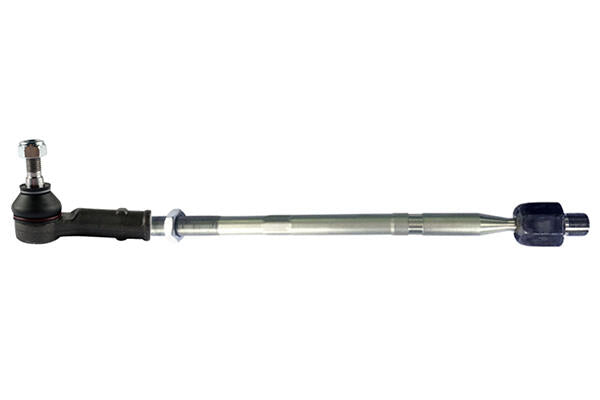 VAICO V105562 Tie Rod | ML Performance Car Parts