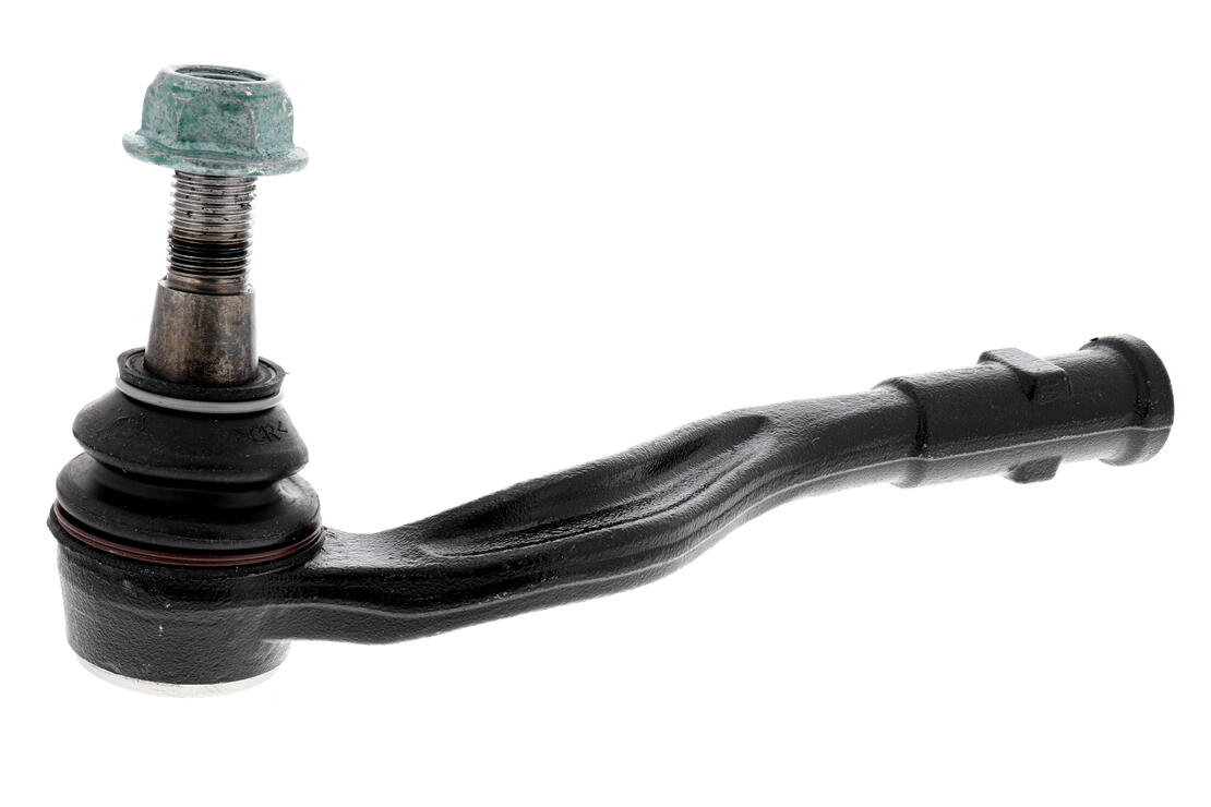 VAICO V105567 Tie Rod End | ML Performance Car Parts