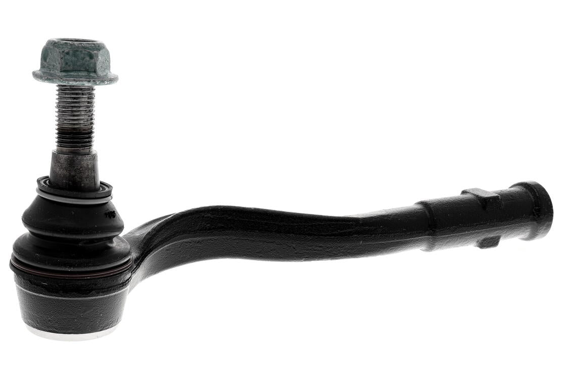 VAICO V105568 Tie Rod End | ML Performance Car Parts