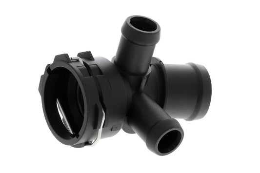VAICO V105577 Coolant Flange | ML Performance Car Parts