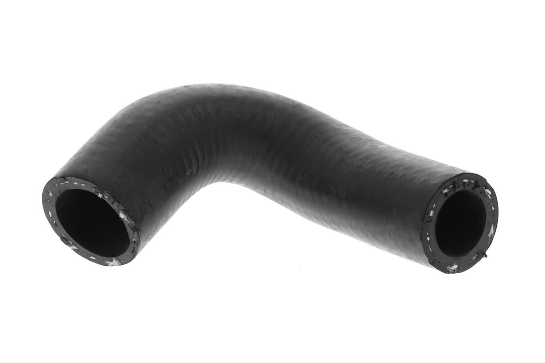 VAICO V105581 Radiator Hose | ML Performance Car Parts