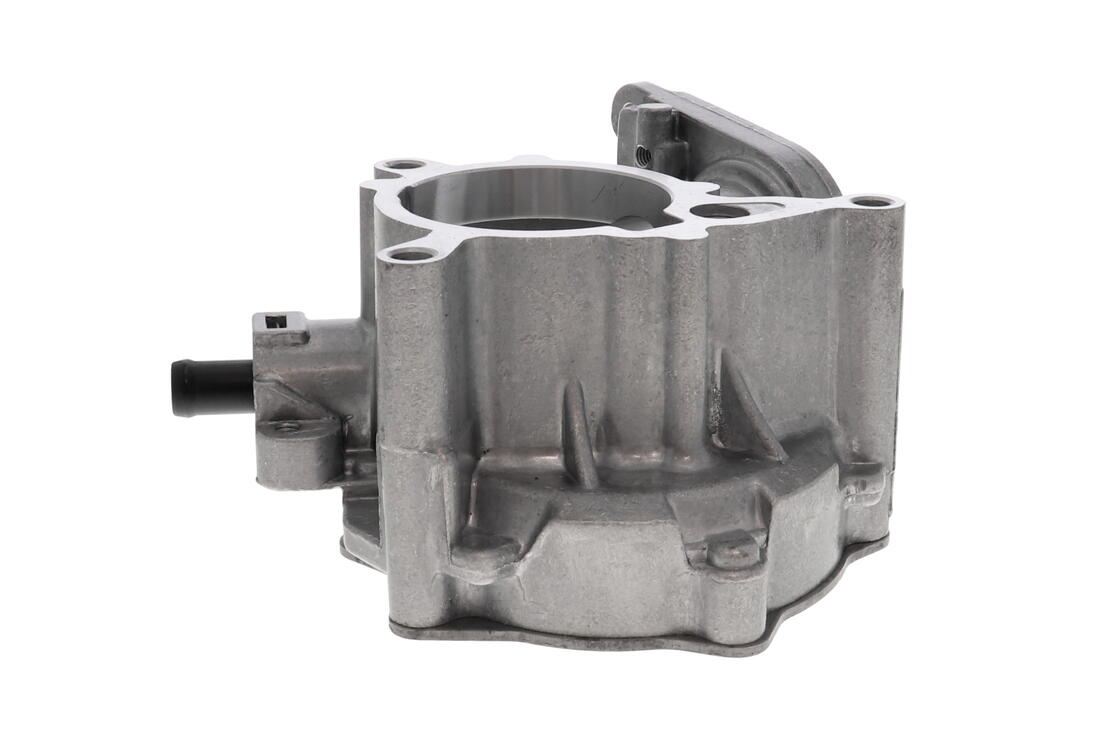 VAICO V105593 Vacuum Pump, Brake System | ML Performance Car Parts