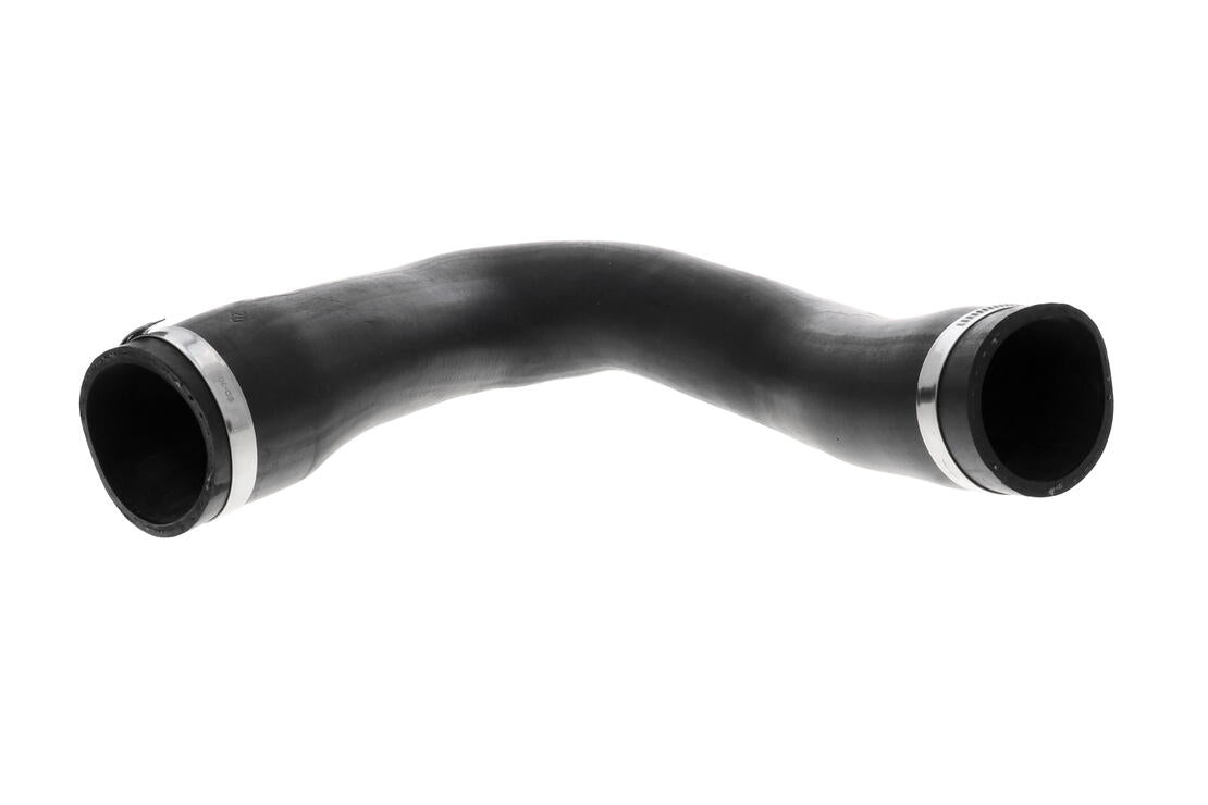 VAICO V105601 Charge Air Hose | ML Performance Car Parts