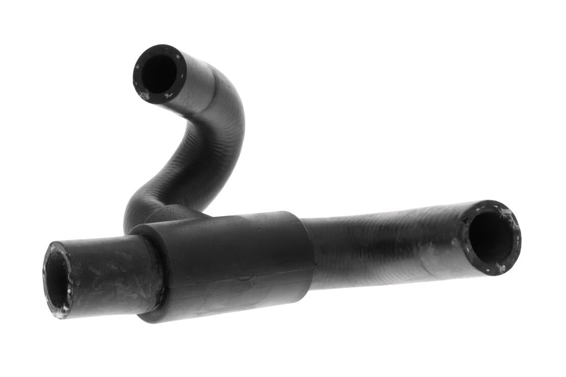 VAICO V105604 Radiator Hose | ML Performance Car Parts