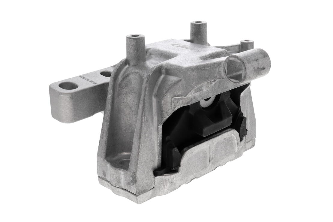 VAICO V105608 Engine Mounting | ML Performance Car Parts
