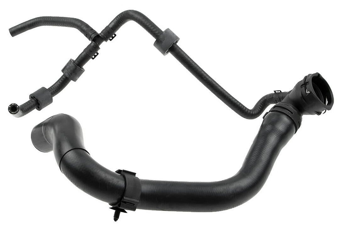 VAICO V105631 Radiator Hose | ML Performance Car Parts
