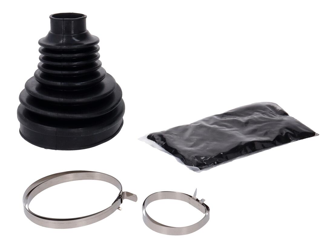 VAICO V105633 Bellows Set, Drive Shaft | ML Performance Car Parts