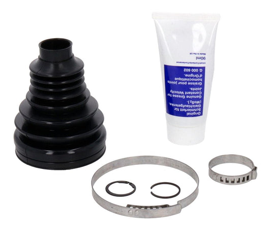 VAICO V105639 Bellows Set, Drive Shaft | ML Performance Car Parts